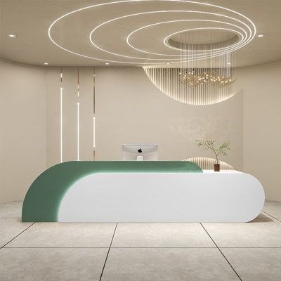 KISOlights - Đơn vị sản xuất đèn LED thanh nhôm hàng đầu