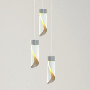 Đèn Trang Trí Rạng Đông