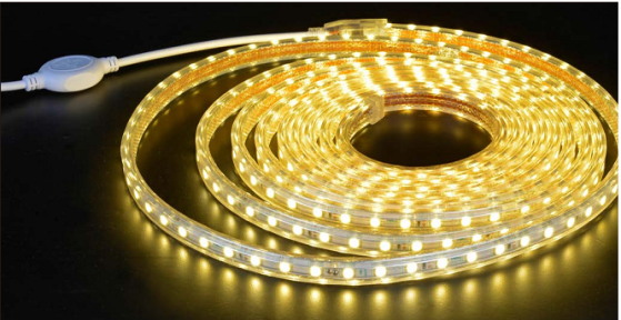 Đèn LED Dây KingLED