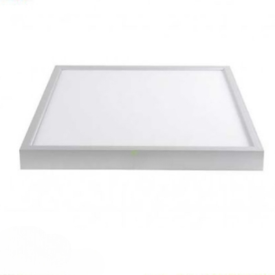 Đèn LED Panel KingLED