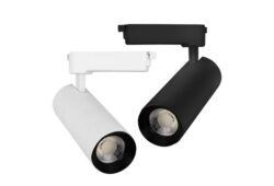 Đèn LED Rọi Ray KingLED