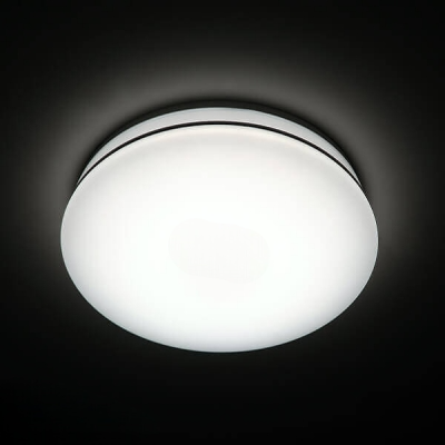 Đèn LED Ốp Trần KingLED