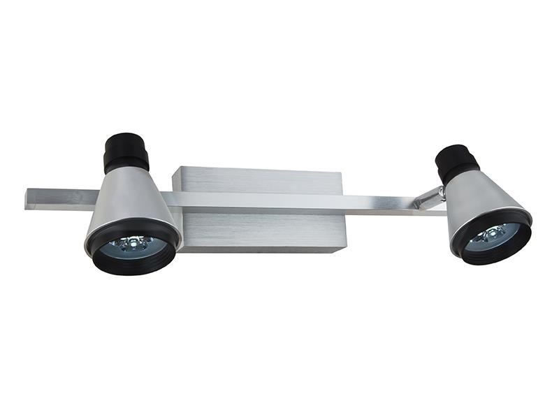 Đèn Soi Tranh KingLED