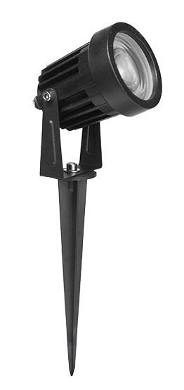 Đèn LED Sân Vườn KingLED