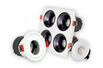 Sản phẩm mới Kingled