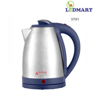 Thiết bị điện ASIA