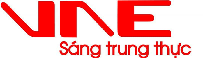 Đèn led VNE