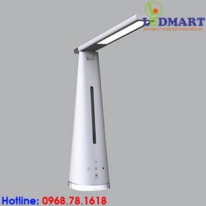 Đèn bàn học MPE