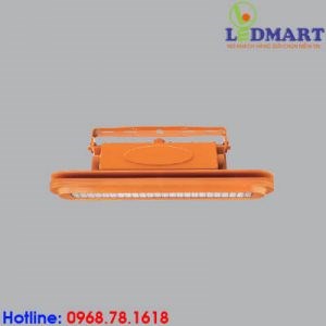 Đèn chống nổ MPE
