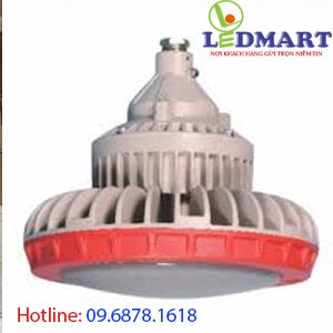 Đèn chống nổ Paragon