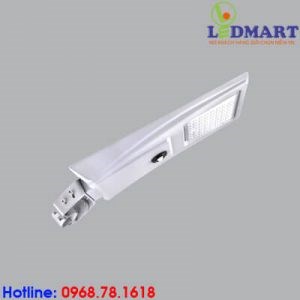 Đèn đường LED MPE