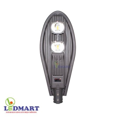 Đèn Đường LED Asia