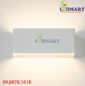 Đèn gắn tường giá rẻ