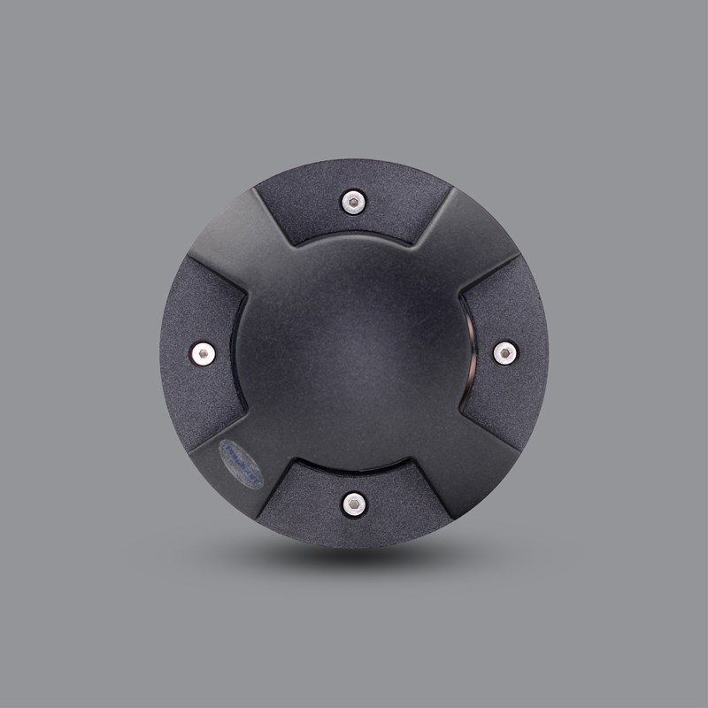 Đèn led âm sàn paragon