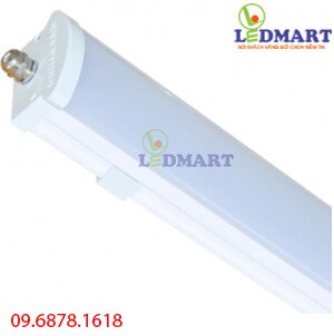 Đèn led chống ẩm Duhal
