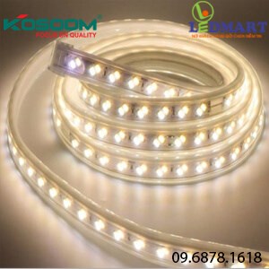 Đèn led dây Kosoom