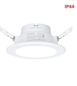 Đèn led downlight