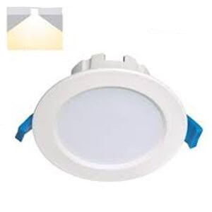 Đèn led downlight âm