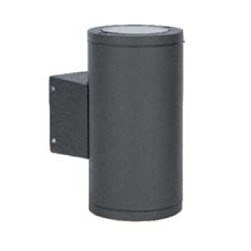 Đèn gắn tường ELV