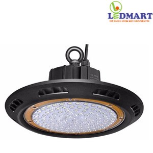 Đèn Led Nhà Xưởng High