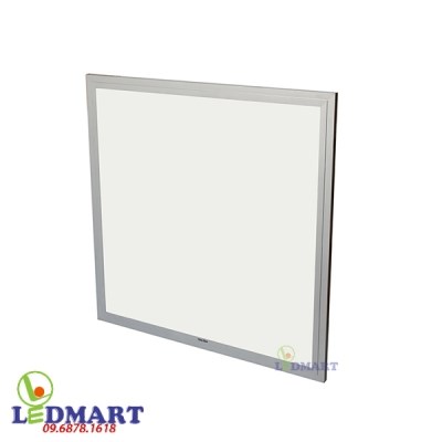 Đèn led panel tấm