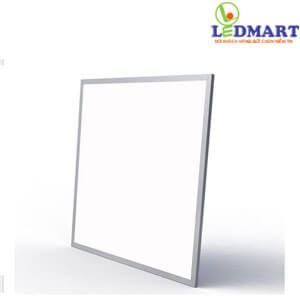 Đèn led Panel GSlighting