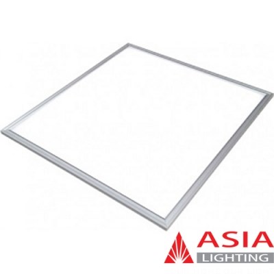 Đèn led Panel Asia