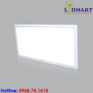 Đèn led panel MPE
