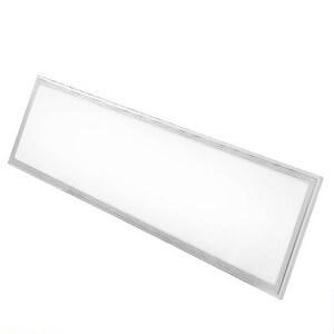 Đèn led panel văn phòng