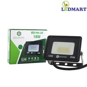 Đèn Pha Led GSlighting