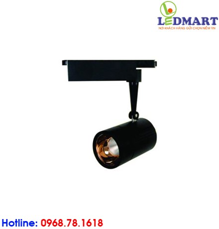 Đèn LED Rọi Ray Duhal