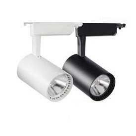 Đèn led rọi ray ELV