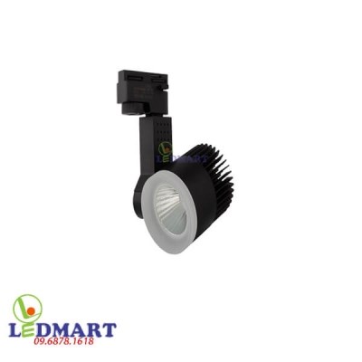 Đèn LED Rọi Ray Asia