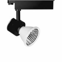 Đèn led rọi ray paragon