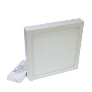 Đèn led trần ốp nổi ELV