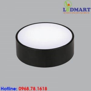 Đèn ốp trần MPE