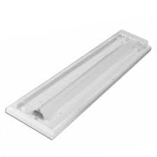 Đèn phòng sạch Paragon