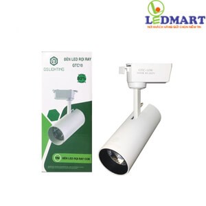 Đèn led rọi ray GSlighting
