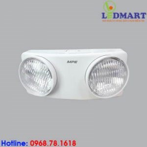 Đèn sự cố thoát hiểm