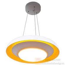 Đèn led trang trí panasonic