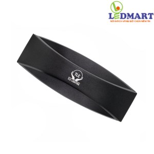 Đèn LED Tường TLC