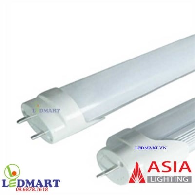 Đèn Tuýp Led Asia