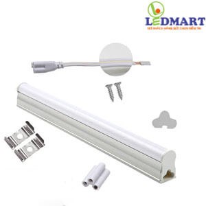 Đèn tuýp Led GSlighting