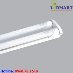 Đèn Tuýp LED MPE | Đèn LED