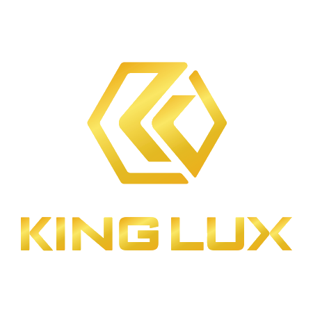 Đèn led Kinglux
