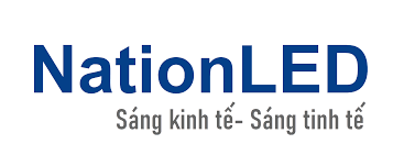 Đèn LED NationLED