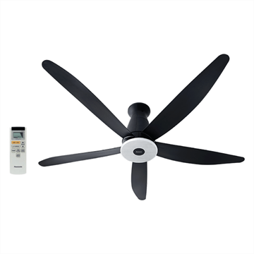 Quạt trần Panasonic