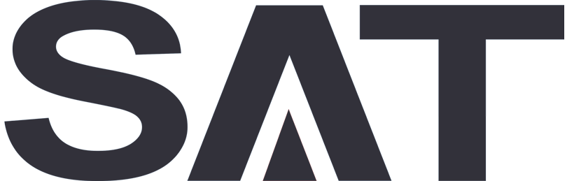 Đèn led SAT CROLED