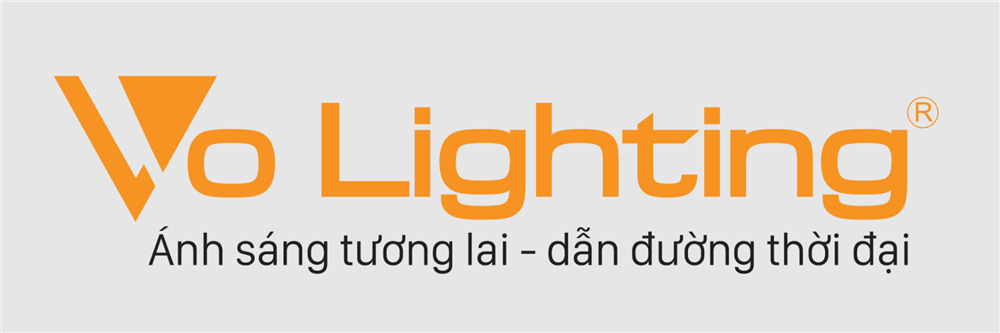 Đèn led VOLIGHTING
