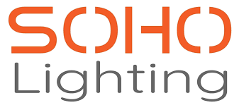 Đèn led SoHolighting